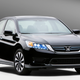 Illustration for article titled GM Engineer In Center Of Ignition Recall Upset In Testimony